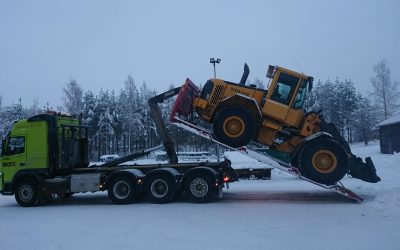 5eaf340c875f7